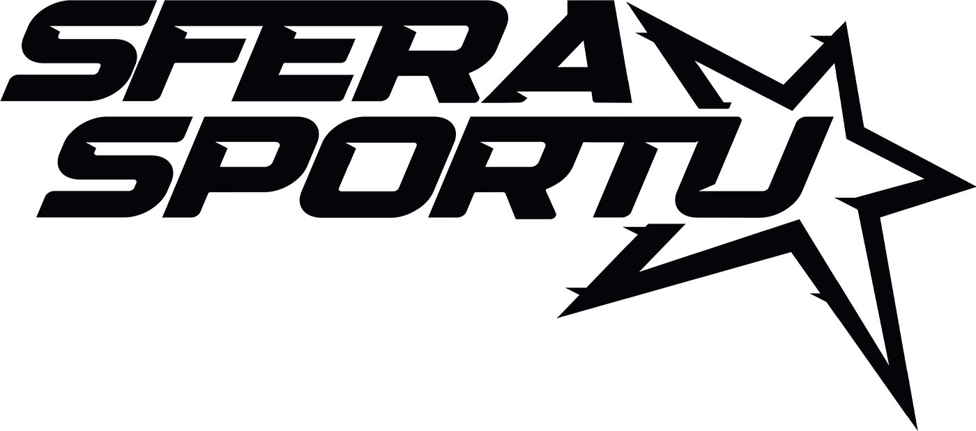 Sfera Sportu